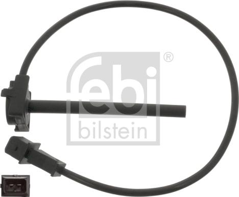 Febi Bilstein 46021 - Sensor, coolant level car-mod.net