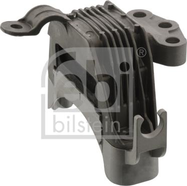 Febi Bilstein 46023 - Holder, engine mounting car-mod.net