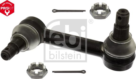 Febi Bilstein 46145 - Rod / Strut, stabiliser car-mod.net