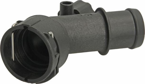 Febi Bilstein 46154 - Coolant Flange car-mod.net