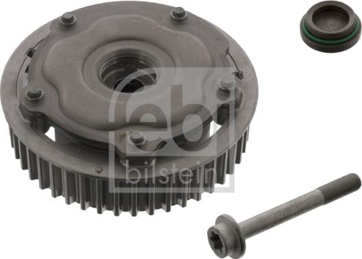 Febi Bilstein 46118 - Camshaft Adjuster car-mod.net