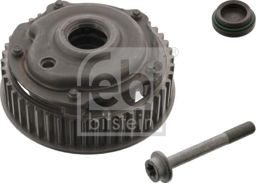 Febi Bilstein 46117 - Camshaft Adjuster car-mod.net