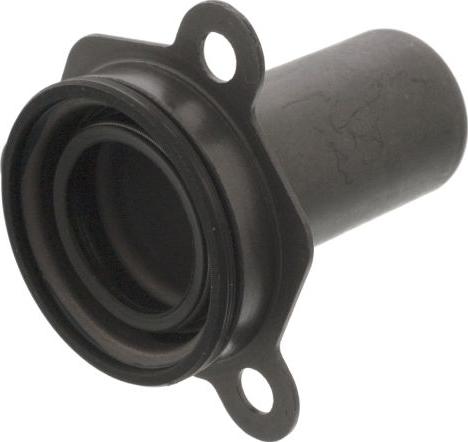 Febi Bilstein 46183 - Guide Tube, clutch car-mod.net