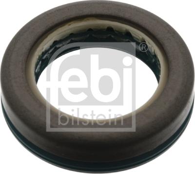 Febi Bilstein 46171 - Shaft Seal, manual transmission car-mod.net