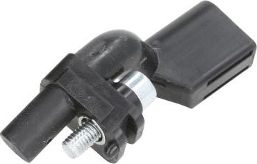 Febi Bilstein 46314 - Crankshaft position sensor, RPM car-mod.net