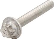 Febi Bilstein 46389 - Screw Plug, transmission housing car-mod.net