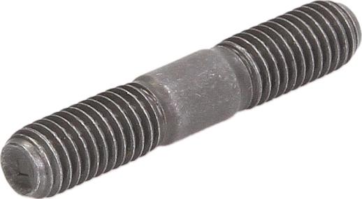 Febi Bilstein 46388 - Bolt, exhaust system car-mod.net