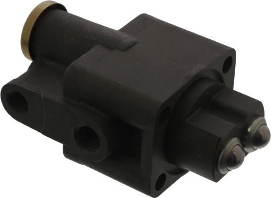 Febi Bilstein 46230 - Multiport Valve, Compressed-air System car-mod.net