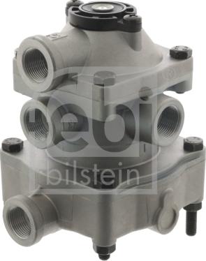 Febi Bilstein 46229 - Control Valve, trailer car-mod.net