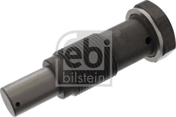 Febi Bilstein 46274 - Tensioner, timing chain car-mod.net