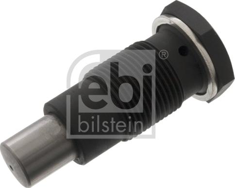 Febi Bilstein 46275 - Tensioner, timing chain car-mod.net