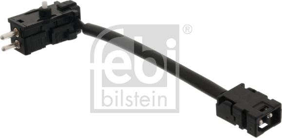 Febi Bilstein 46768 - Signal Unit car-mod.net