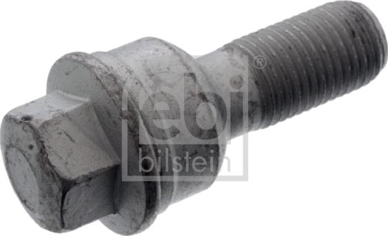 Febi Bilstein 46706 - Wheel Bolt car-mod.net