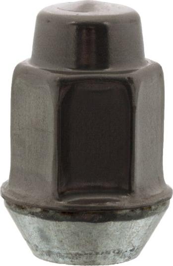 Febi Bilstein 46712 - Wheel Nut car-mod.net