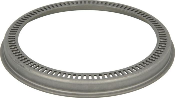 Febi Bilstein 46787 - Sensor Ring, ABS car-mod.net