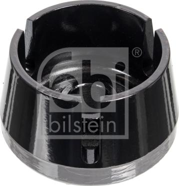 Febi Bilstein 46731 - Bush, spring eye car-mod.net