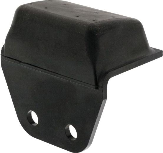 Febi Bilstein 46732 - Rubber Buffer, suspension car-mod.net