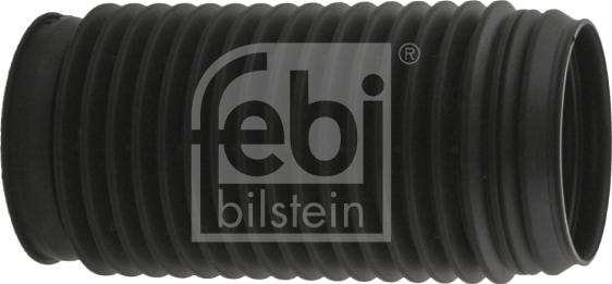 Febi Bilstein 46720 - Protective Cap / Bellow, shock absorber car-mod.net