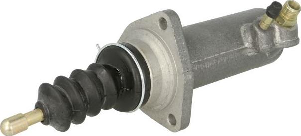 Febi Bilstein 40946 - Master Cylinder, clutch car-mod.net