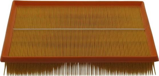Febi Bilstein 40963 - Engine Air Filter car-mod.net