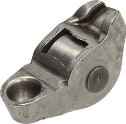 Febi Bilstein 40913 - Finger Follower, engine timing car-mod.net
