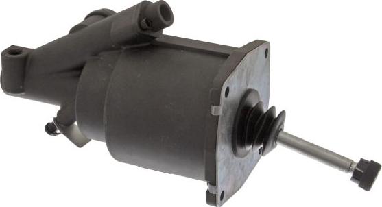 Febi Bilstein 40450 - Clutch Booster car-mod.net