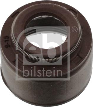 Febi Bilstein 40486 - Seal Ring, valve stem car-mod.net