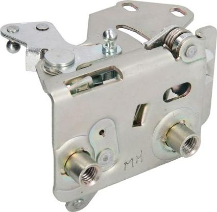Europart 6001296590 - Door Lock car-mod.net
