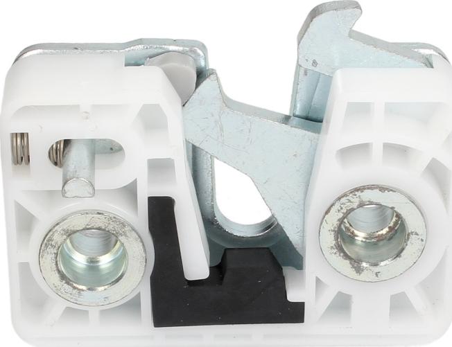 Febi Bilstein 40481 - Door Lock car-mod.net