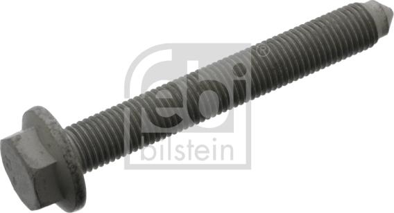 Febi Bilstein 40423 - Screw car-mod.net