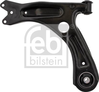 Febi Bilstein 40594 - Track Control Arm car-mod.net