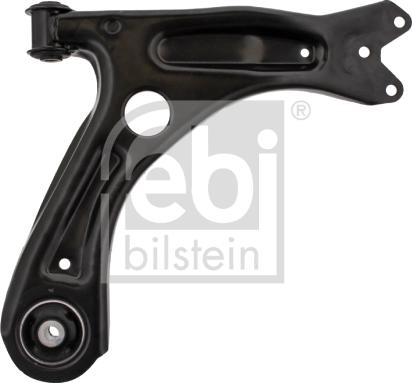 Febi Bilstein 40595 - Track Control Arm car-mod.net
