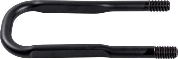 Febi Bilstein 40592 - Spring Clamp car-mod.net