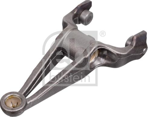 Febi Bilstein 40541 - Release Fork, clutch car-mod.net