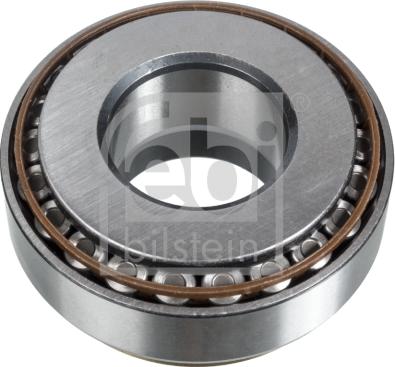 Febi Bilstein 40560 - Bearing, steering knuckle car-mod.net