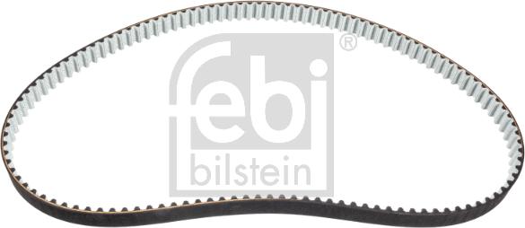 FEBI Bilstein 40562 - Timing Belt car-mod.net