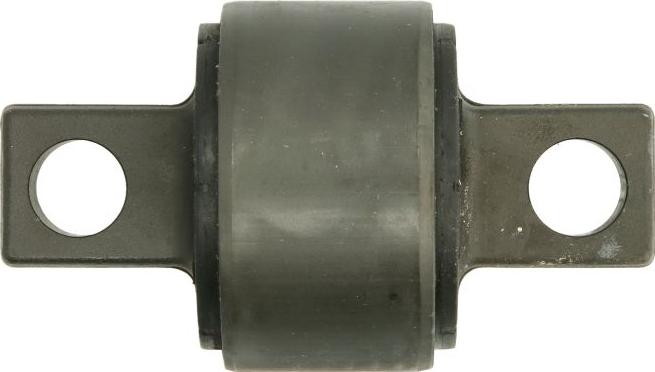Febi Bilstein 40587 - Bearing Bush, stabiliser car-mod.net
