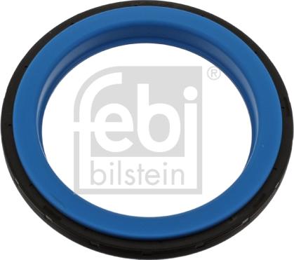 Febi Bilstein 40532 - Shaft Seal, crankshaft car-mod.net
