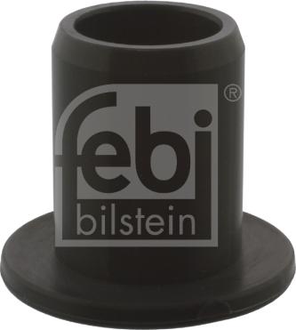 Febi Bilstein 40579 - Bush, shift rod car-mod.net