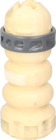 Febi Bilstein 40699 - Rubber Buffer, suspension car-mod.net