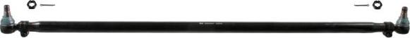 Febi Bilstein 40694 - Tie Rod car-mod.net