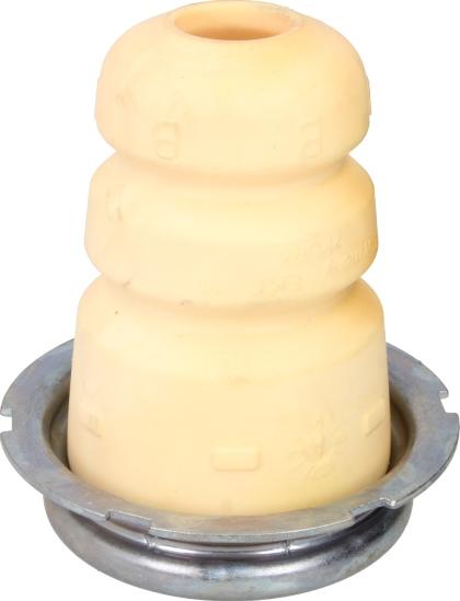 Febi Bilstein 40696 - Rubber Buffer, suspension car-mod.net