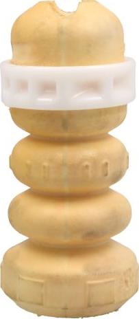 Febi Bilstein 40697 - Rubber Buffer, suspension car-mod.net