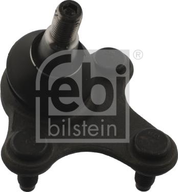 Febi Bilstein 40666 - Ball Joint car-mod.net