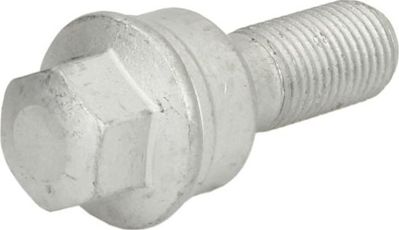 Febi Bilstein 40606 - Wheel Bolt car-mod.net