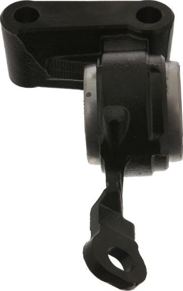 Febi Bilstein 40619 - Bush of Control / Trailing Arm car-mod.net