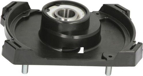 Febi Bilstein 40612 - Bearing, selector / shift rod car-mod.net