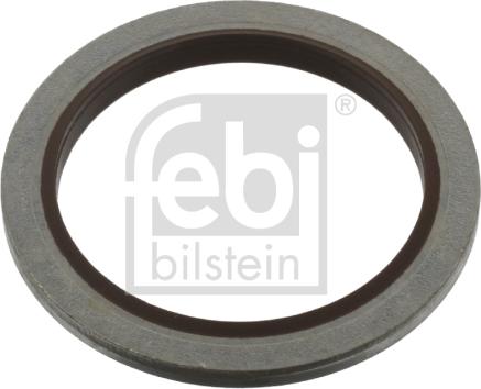 Febi Bilstein 40688 - Seal Ring car-mod.net