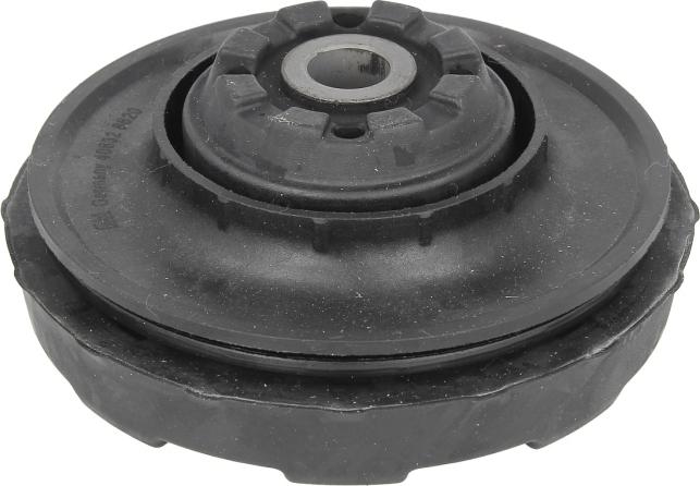 Febi Bilstein 40632 - Top Strut Mounting car-mod.net