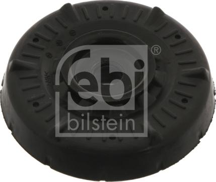 Febi Bilstein 40629 - Top Strut Mounting car-mod.net